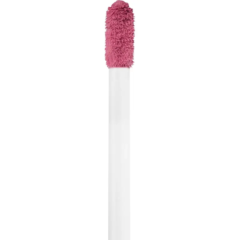 Essence Creamy Matte Lipstick Blur Soufflé 05, 3.6 ml