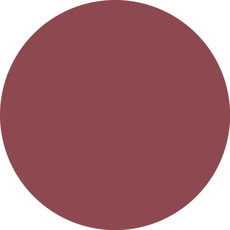Essence Creamy Matte Lipstick Blur Soufflé 05, 3.6 ml