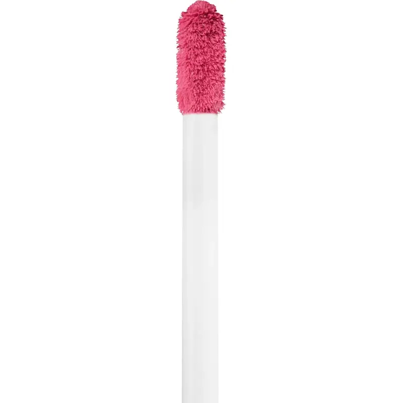 Essence Creamy Matte Lipstick Blur Soufflé 04, 3.6 ml