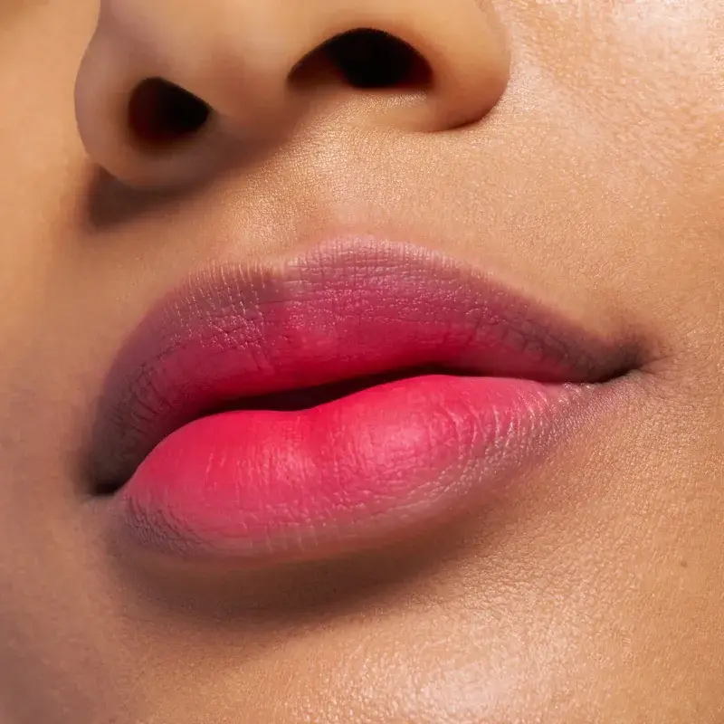 Essence Creamy Matte Lipstick Blur Soufflé 04, 3.6 ml
