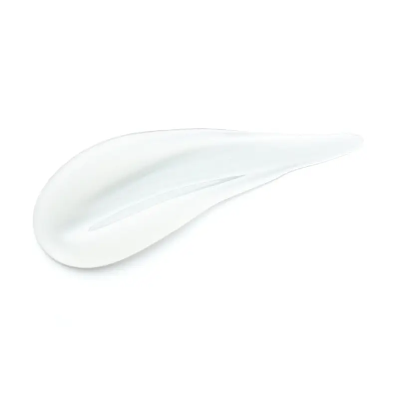Essence What The Length! Eyelash Serum 4 ml
