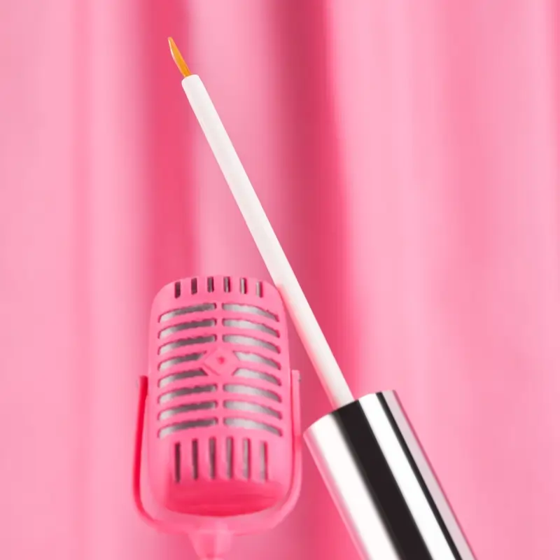 Essence What The Length! Eyelash Serum 4 ml