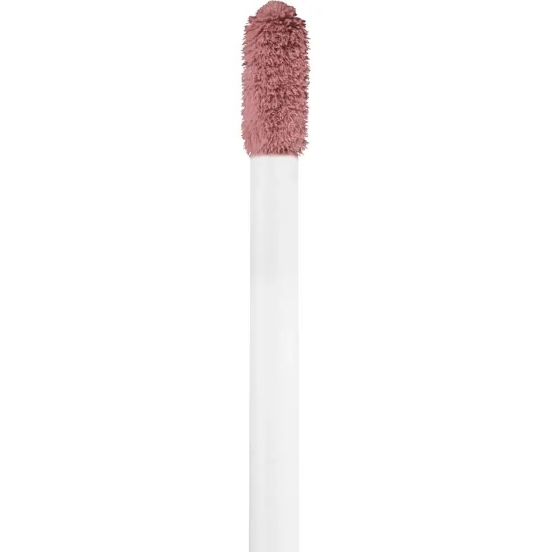 Essence Matte Creamy Blur Soufflé Lipstick 03, 3,6 ml