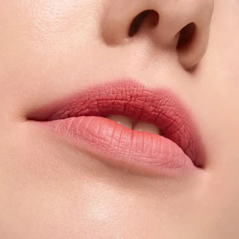 Essence Matte Creamy Blur Soufflé Lipstick 03, 3,6 ml