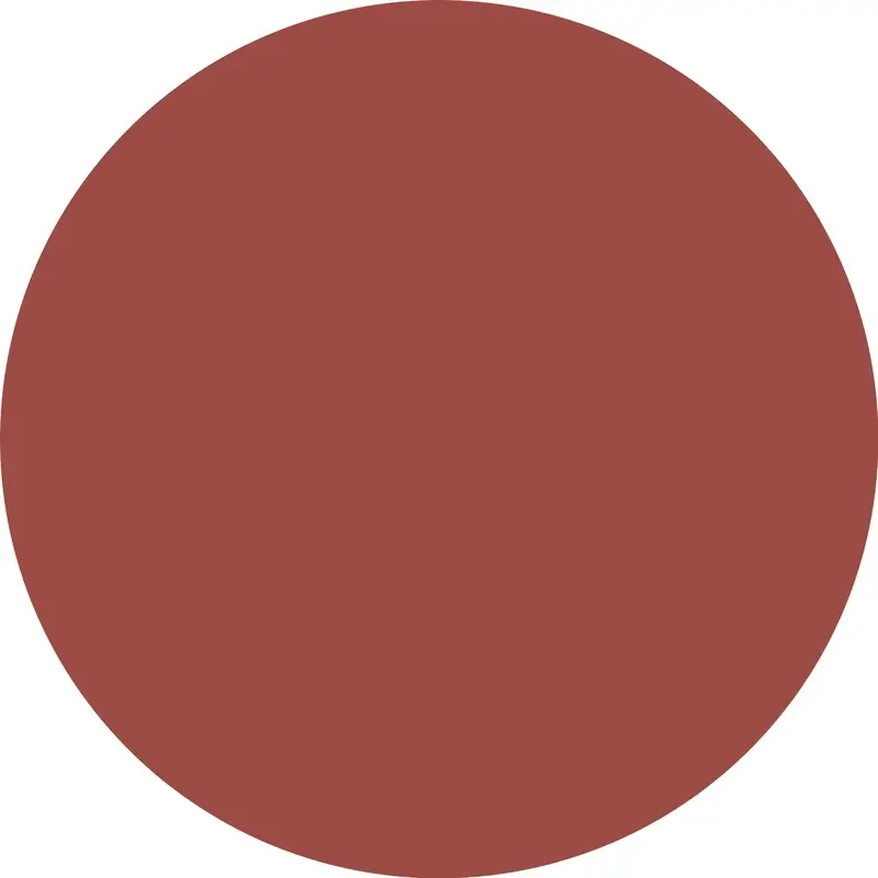 Essence Matte Creamy Blur Soufflé Lipstick 03, 3,6 ml