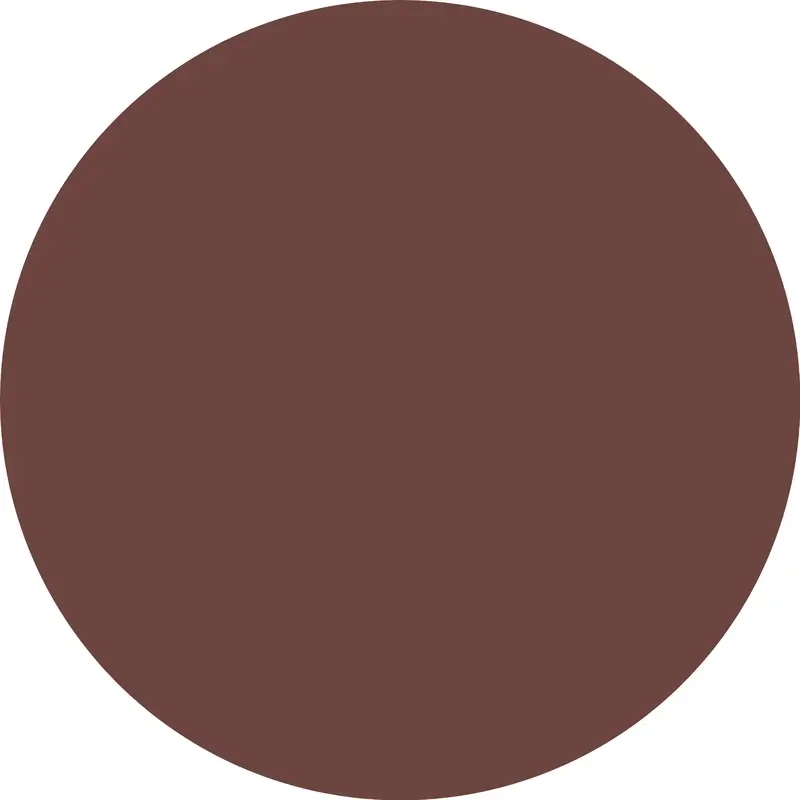 Essence Creamy Matte Lipstick Blur Soufflé 01, 3.6 ml