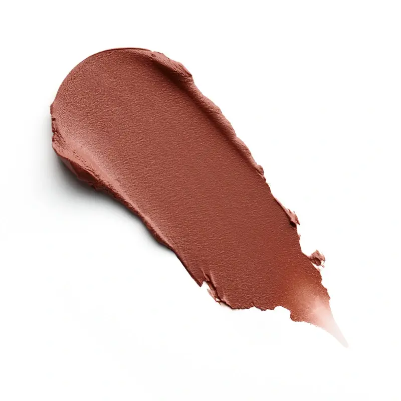 Essence Creamy Matte Lipstick Blur Soufflé 02, 3.6 ml