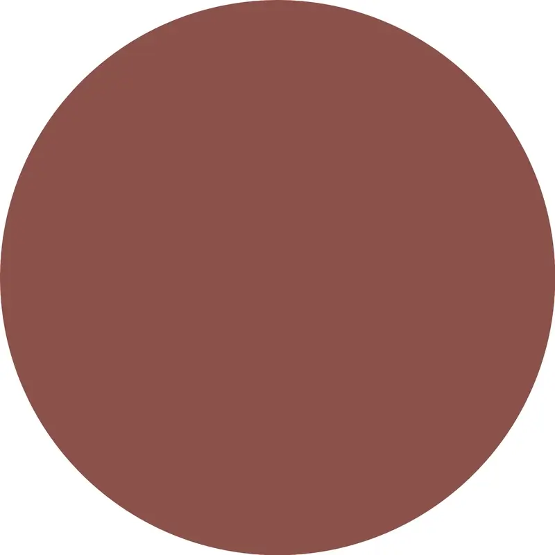 Essence Creamy Matte Lipstick Blur Soufflé 02, 3.6 ml