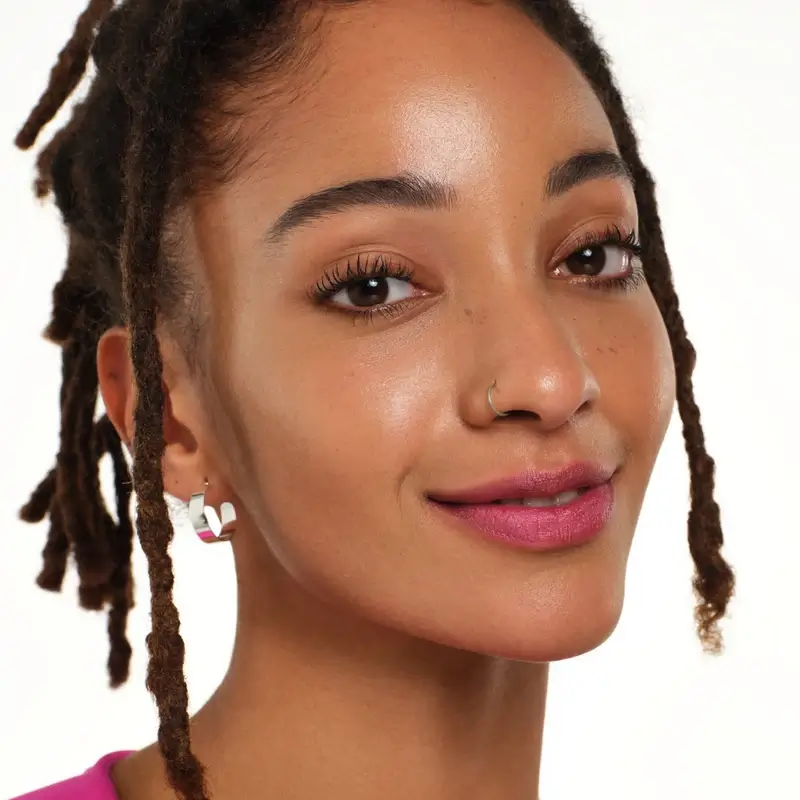 Essence Aura Points Colour Changing Lipstick, 3.2 g
