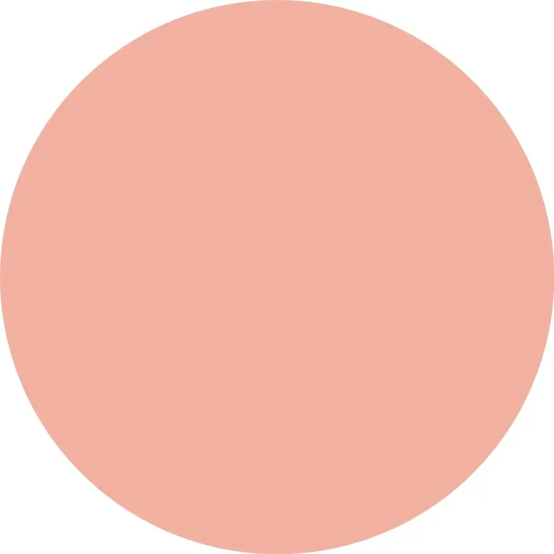 Essence Aura Points Colour Changing Lipstick, 3.2 g