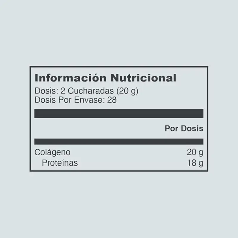 Vital Proteins Neutral collagen and beauty collagen pack strawberry lemon