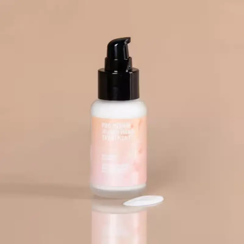 Freshly Pro-Repair Jojoba Hand Treatment, 50 ml
