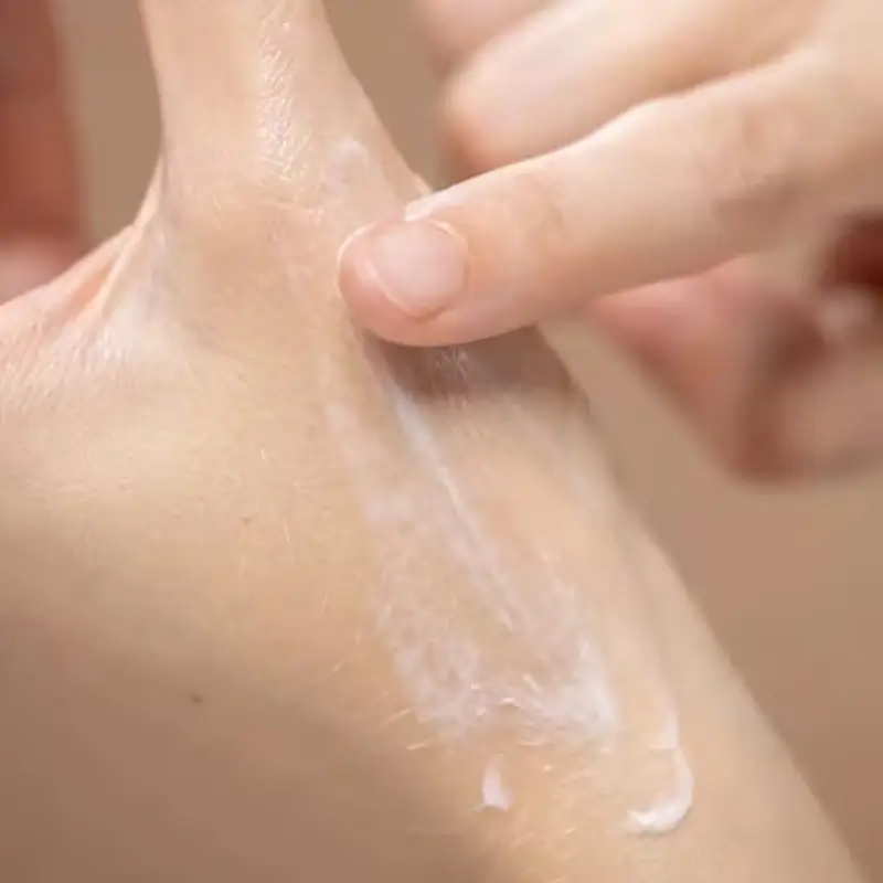 Freshly Pro-Repair Jojoba Hand Treatment, 50 ml