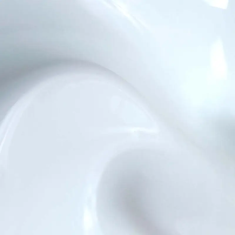 Bioderma Hydrabio Rich Cream, 40 ml