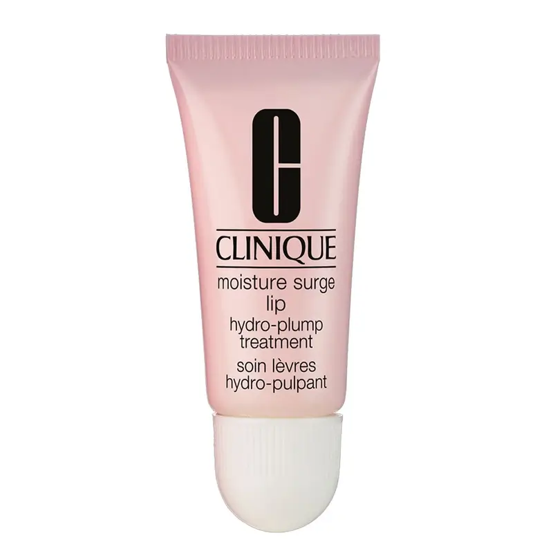 Clinique Moisture Surge Lip Balm, 10 ml