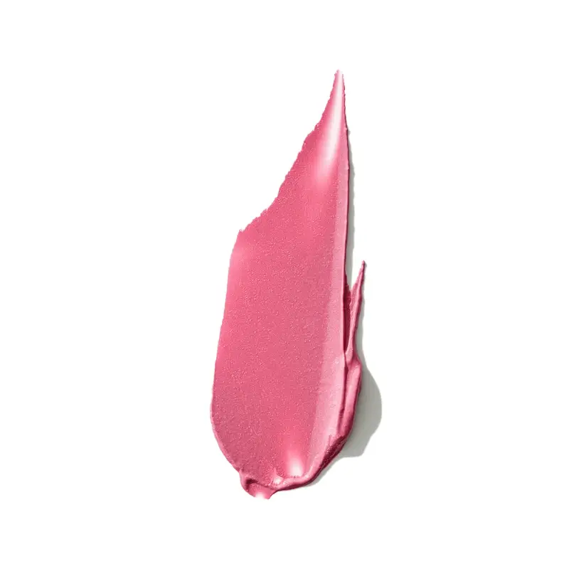 Clinique Pop Longwear Shine Sweet Pop Lipstick, 3.9g