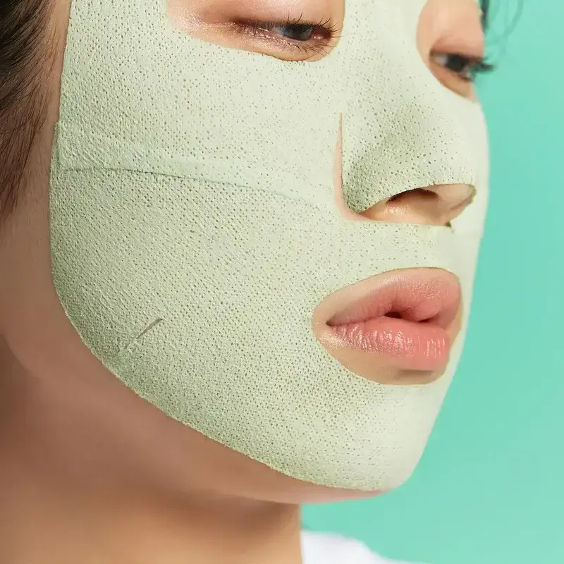 Dr.Jart+ Purifying Mud Mask, 3X13 Gr