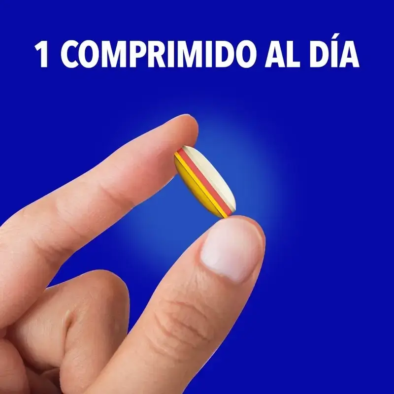 Bion3 Defense Multivitamin, 2X90 Tablets