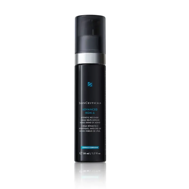 Skinceuticals Advanced Rgn-6, 50 ml