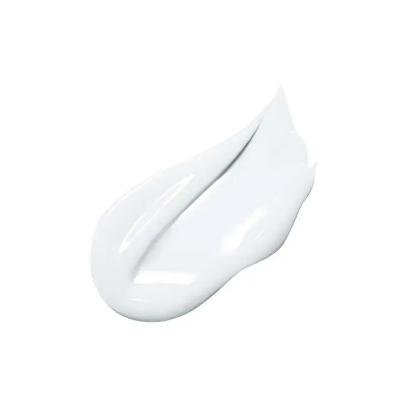 Dr.Jart+ Vital Hydra Solution Hydro Plump Moisturising Cream, 50 ml