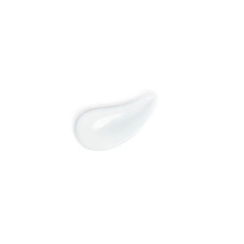 Endocare Age Barrier Hyaluboost Eye Contour, 15 ml