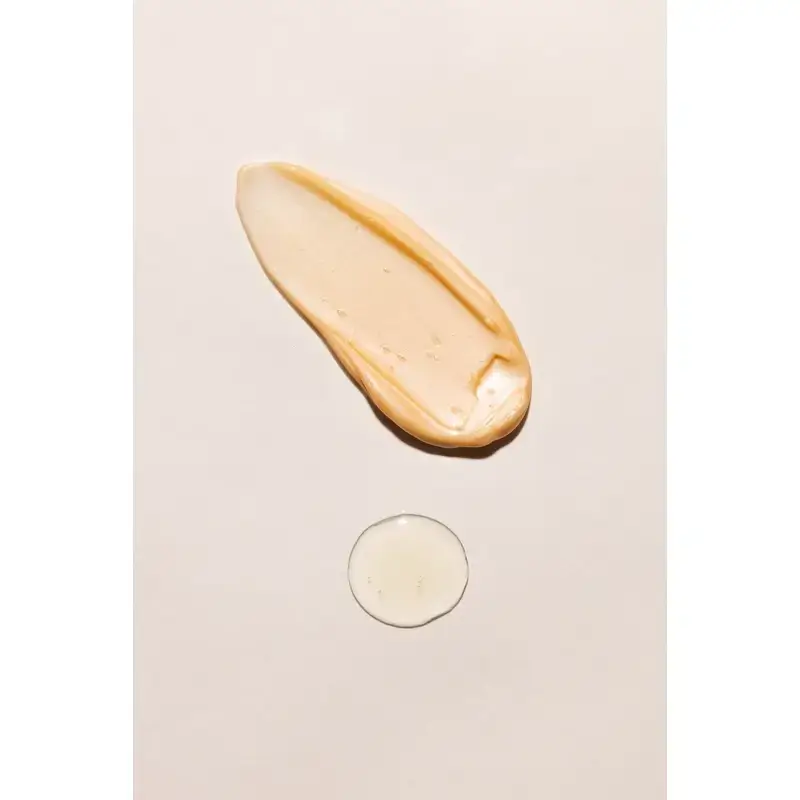 Two Poles The Eyeconic Cream Eye Cream, Pack 2 x 15 Ml