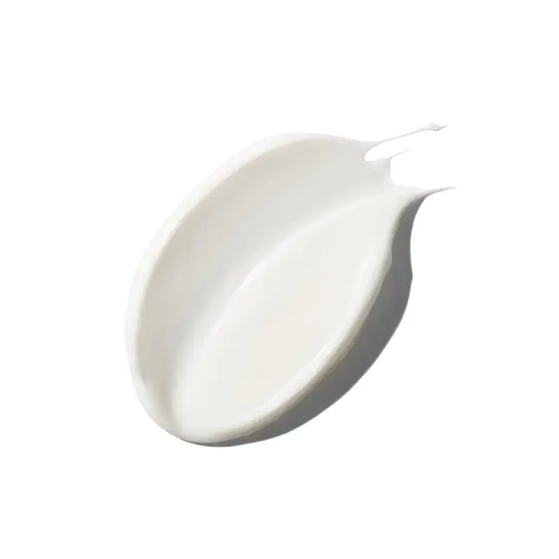 Clinique Smart Clinical Repair Anti-Wrinkle Correcting Eye Cream, 2x15 ml