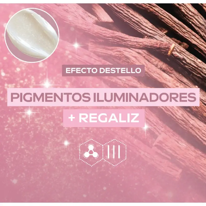 Weleda Illuminating Serum Booster Drops Glow, 30 ml