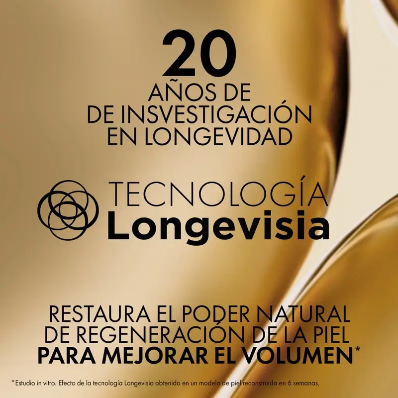 Vichy Neovadiol Longevity Volumising Cream , 50 ml