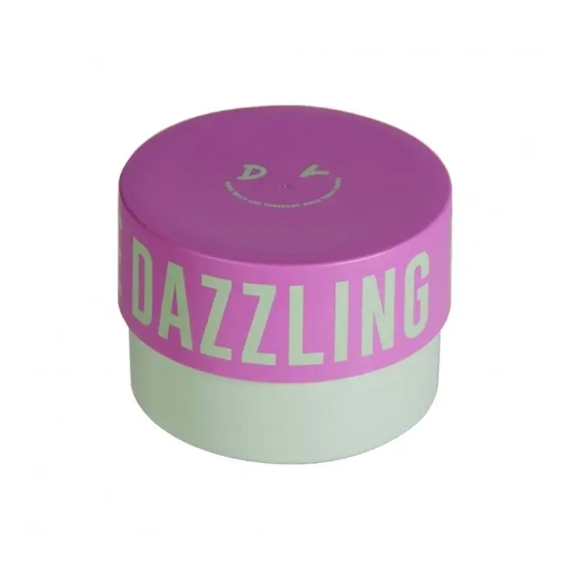 Dear Doer Dazzling Scrub , 300 ml