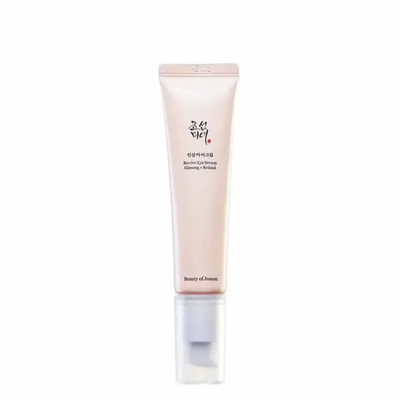 Beauty Of Joseon Revive Eye Serum: Ginseng + Retinal , 30 ml