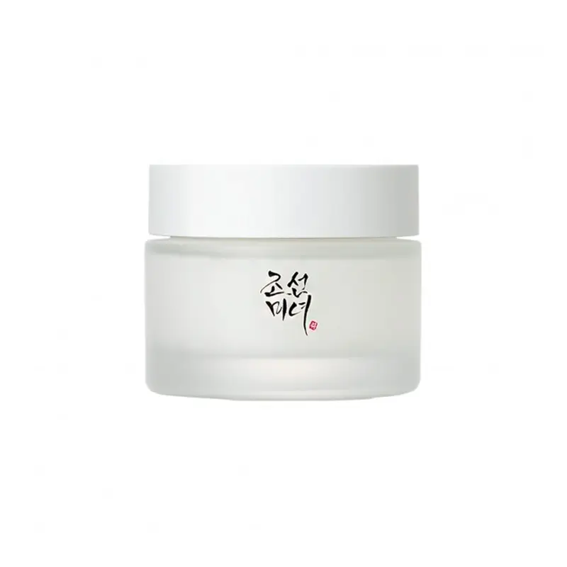 Beauty Of Joseon Dynasty Cream , 100 ml