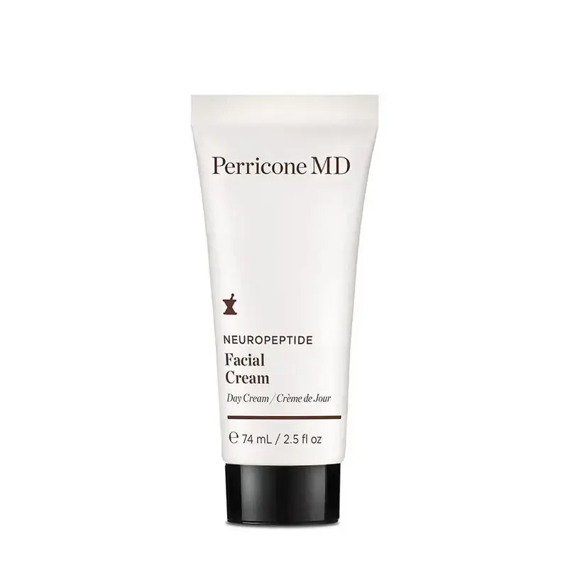 Perricone Neuropeptide Facial Cream , 74 ml