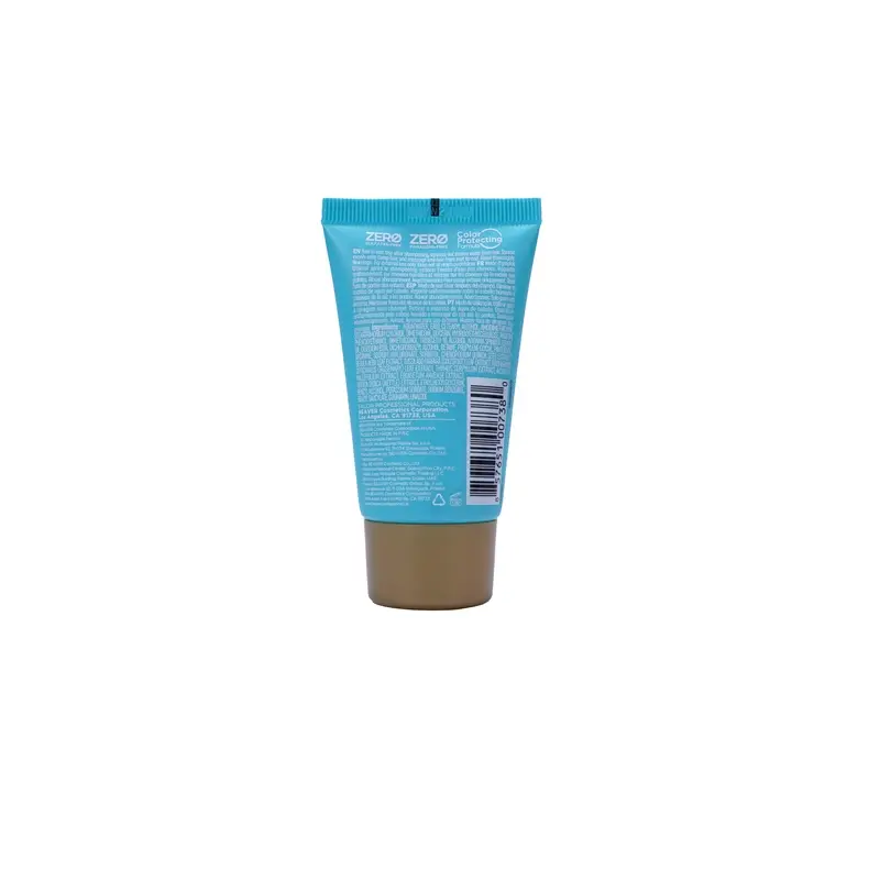 Beaver Argan Oil & Keratin Mini Repair Conditioner , 40 ml