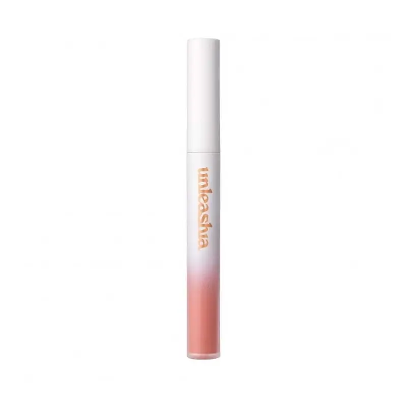 Unleashia Luv Hug Velvet Tint N°3 Share, 3,4 gr