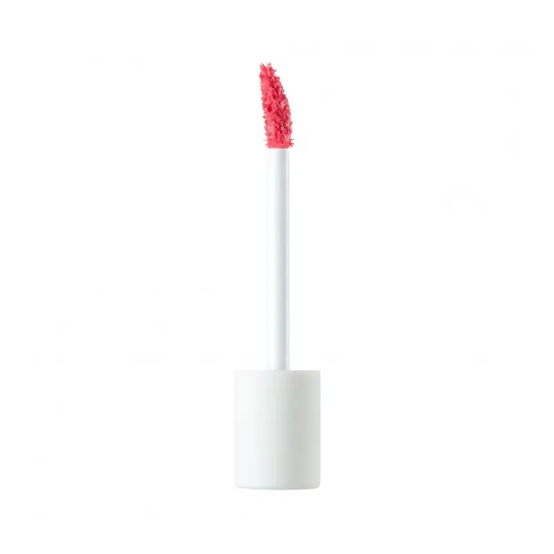Unleashia Non Sticky Dazzle Tint N°10 Pink Muhly, 3,4 gr