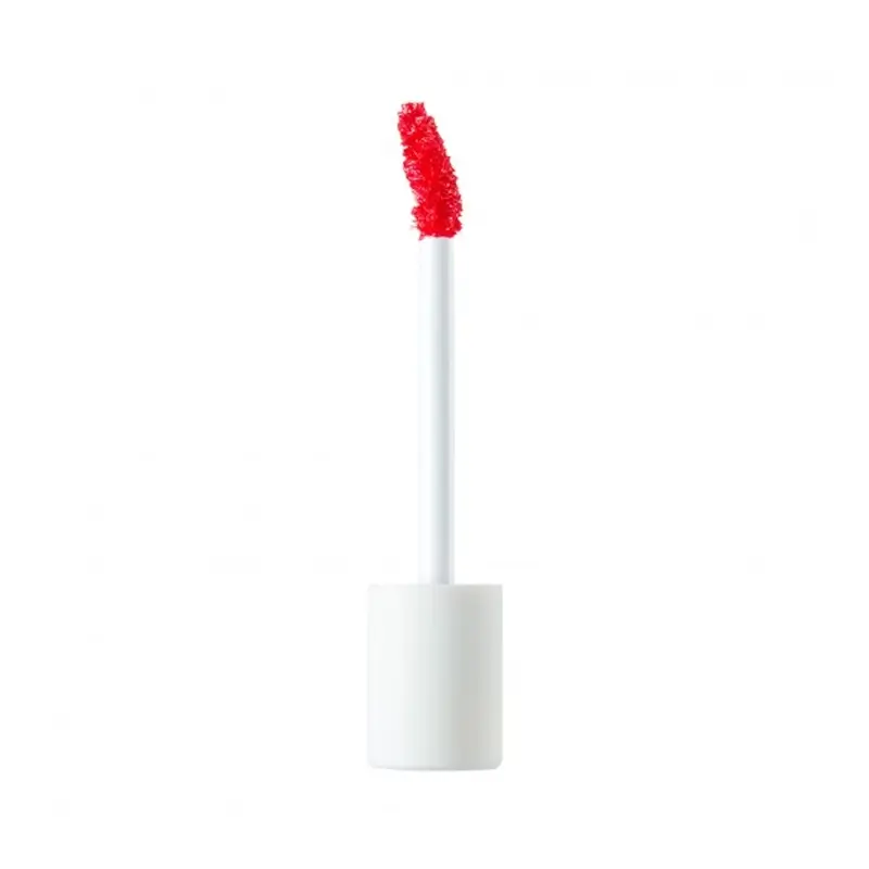 Unleashia Non Sticky Dazzle Tint N°4 Humming, 3,4 gr