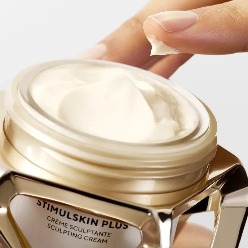 Darphin Stimulskin Normal Cream Refill , 50 ml
