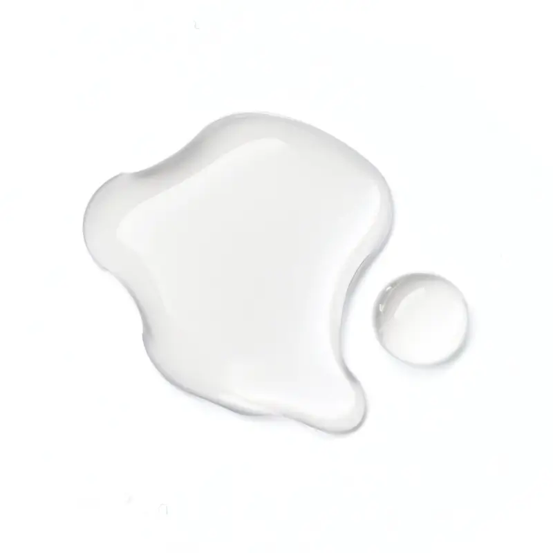 Essence Nail Oil Juicy Nail 01 , 11 ml