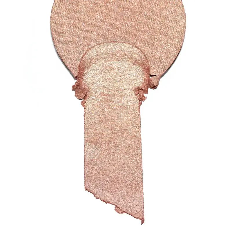 Essence Soft Touch Illuminator Bouncy Glow 30 , 4 gr