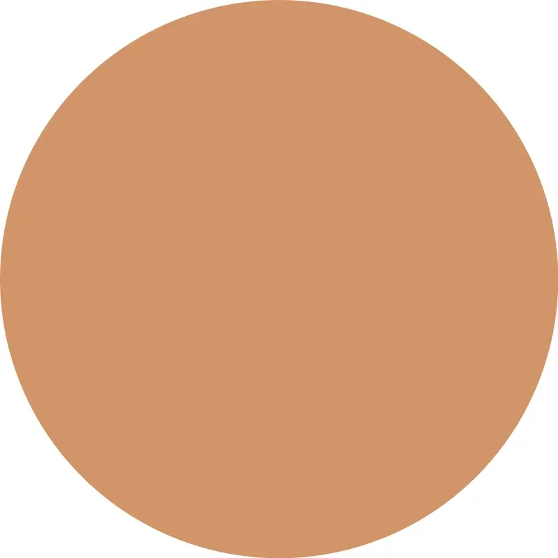 Essence Soft Touch Illuminator Bouncy Glow 30 , 4 gr