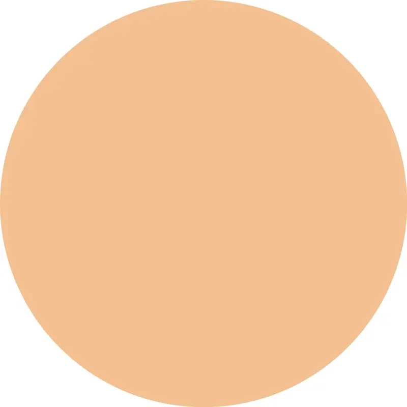 Essence Soft Touch Illuminator Bouncy Glow 10 , 4 gr