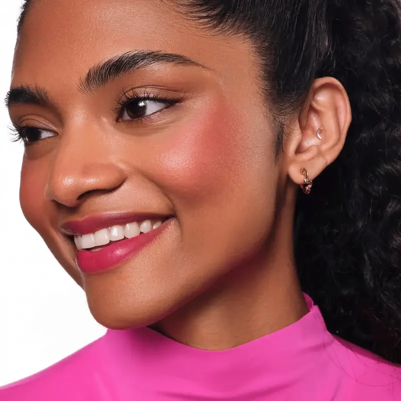 Essence Lip & Cheek Tint What A Tint! 20 , 5 gr