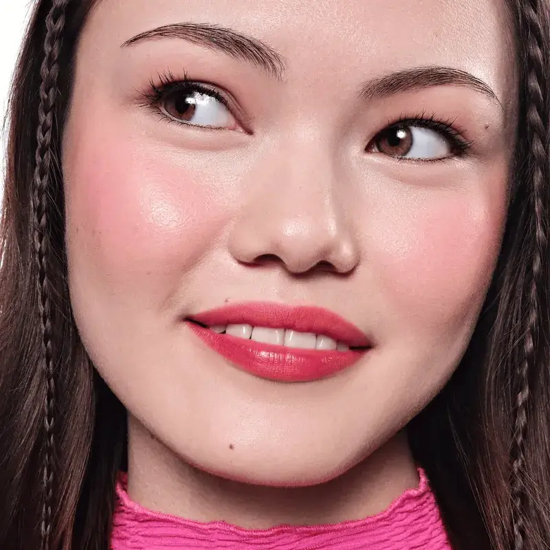 Essence Lip & Cheek Tint What A Tint! 20 , 5 gr