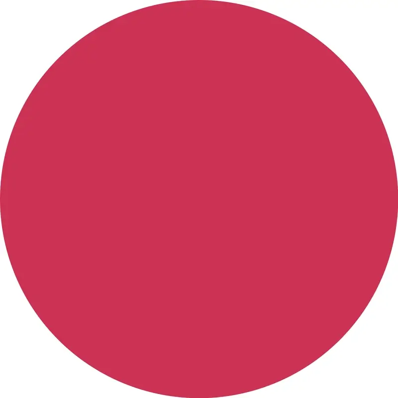 Essence Lip & Cheek Tint What A Tint! 10 , 5 gr