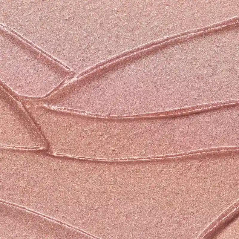 Essence Baby Got Glow Stick Illuminator 20 , 5,5 gr