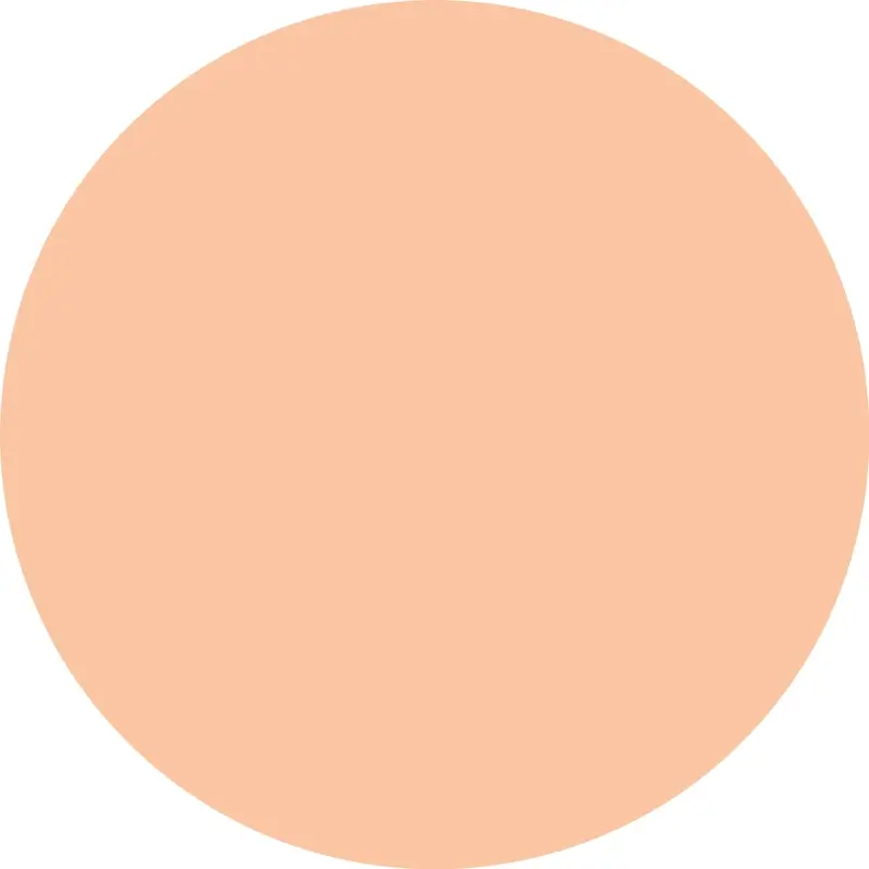 Essence Baby Got Glow Stick Illuminator 20 , 5,5 gr