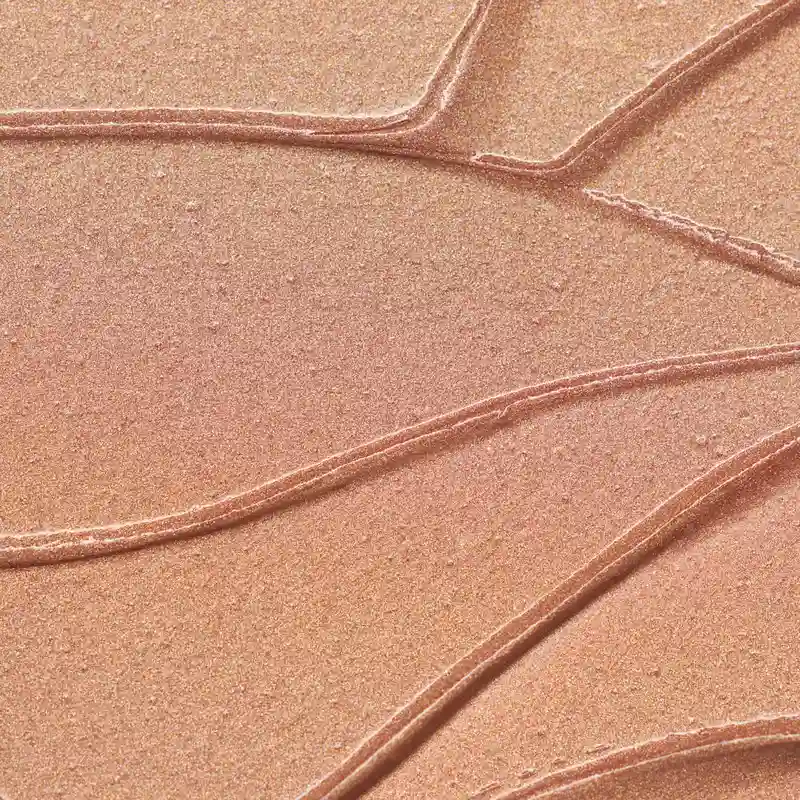 Essence Baby Got Glow 10 Illuminator Stick , 5,5 gr