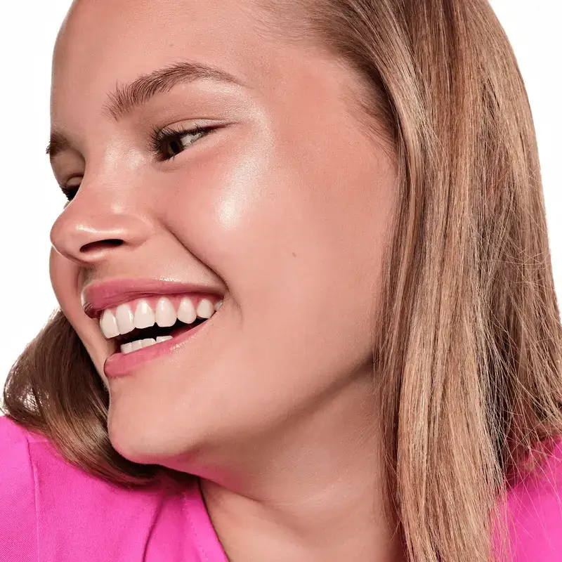 Essence Baby Got Glow 10 Illuminator Stick , 5,5 gr