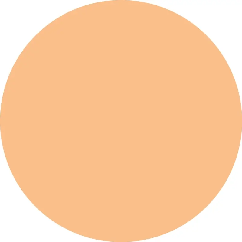 Essence Baby Got Glow 10 Illuminator Stick , 5,5 gr